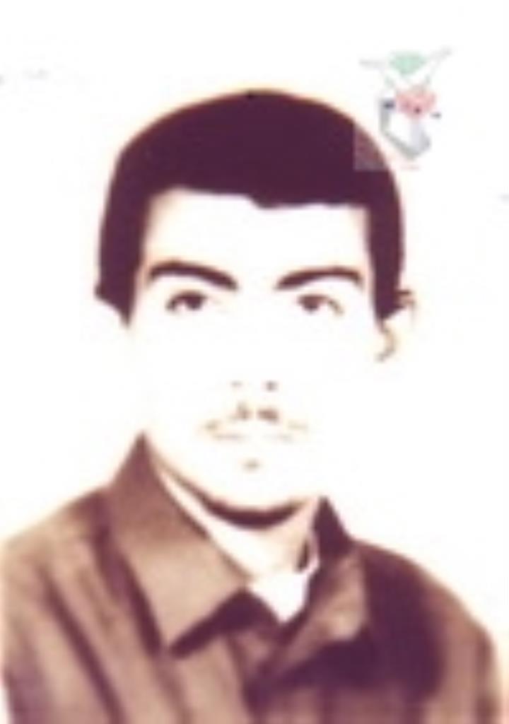 فاقد تصویر